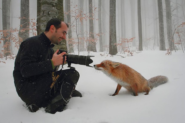 15e-Animals-That-Want-To-Be-Photographers