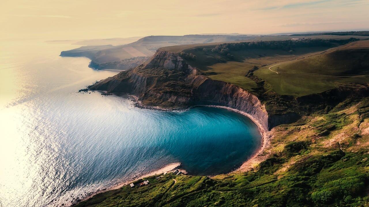 Welcome To NaturePhotographyHD-com-F